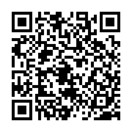 QR code for 1FQ3506