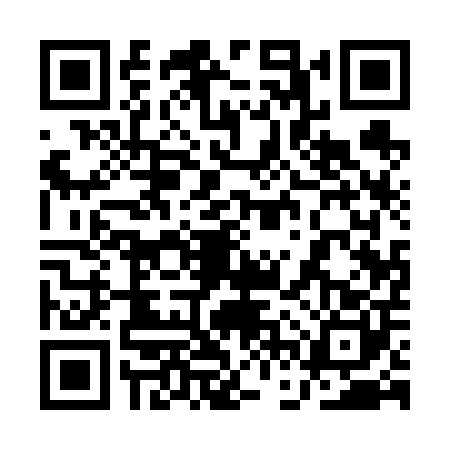 QR code for 1FQ6000