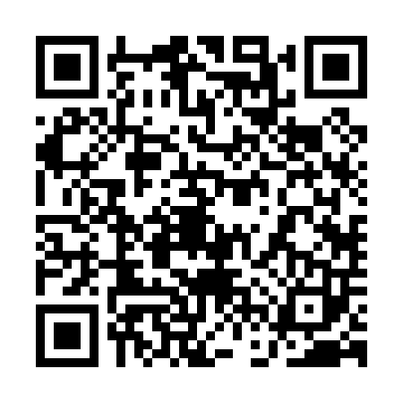 QR code for 1FR0037