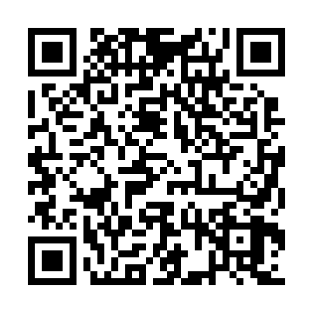 QR code for 1FR2681