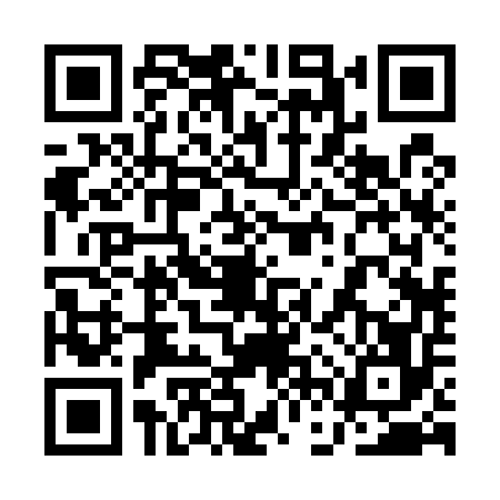 QR code for 1FR5568