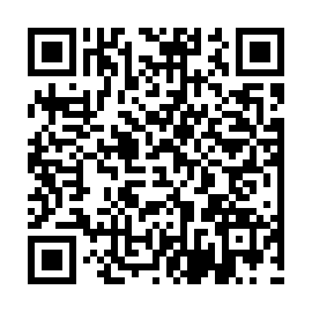 QR code for 1FR5638