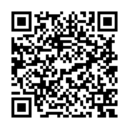 QR code for 1FS8358