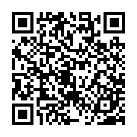 QR code for 1FT2878