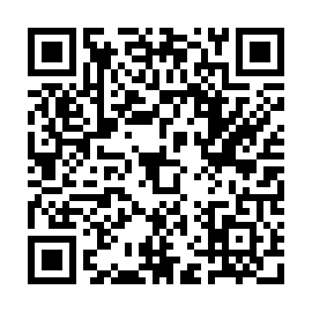 QR code for 1FT3011
