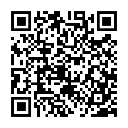 QR code for 1FT4665