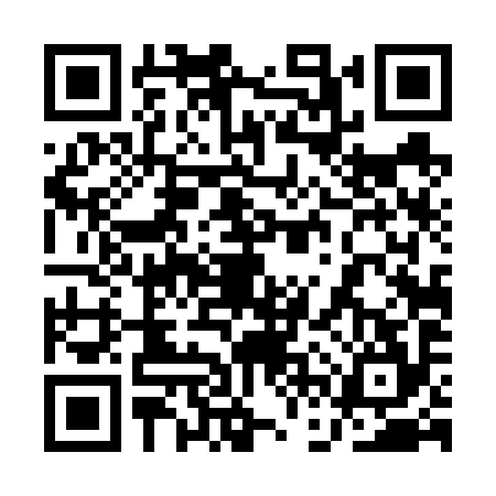QR code for 1FT6945