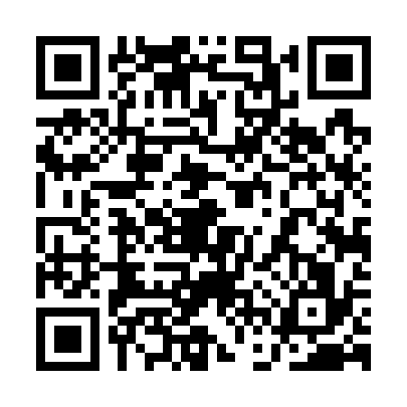 QR code for 1FT7364