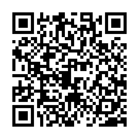 QR code for 1FT8688