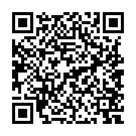 QR code for 1FT9434