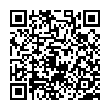 QR code for 1FU1897