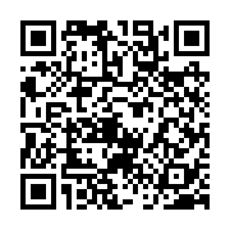 QR code for 1FU2385