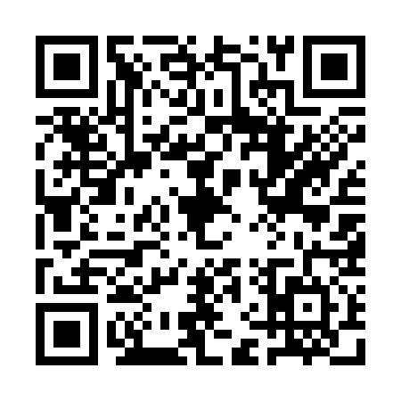 QR code for 1FU3346