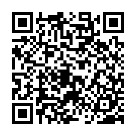 QR code for 1FU3454