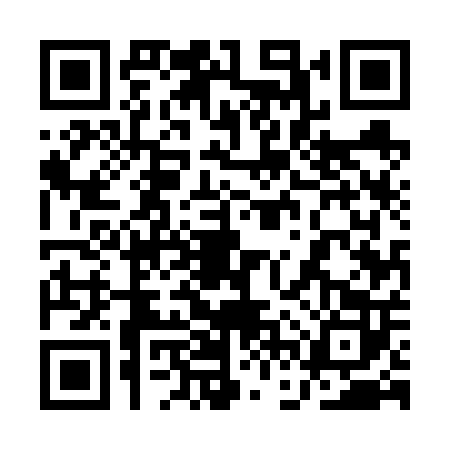 QR code for 1FU6021