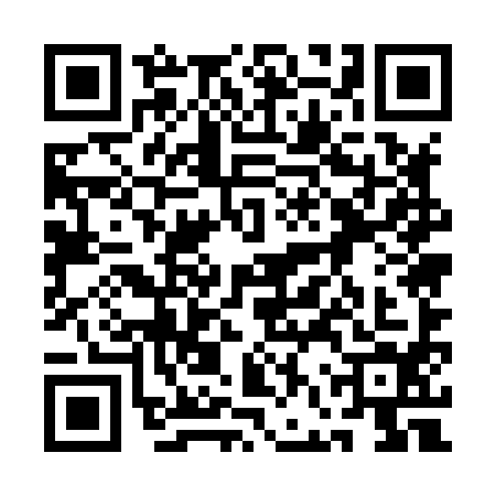 QR code for 1FU8949