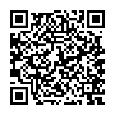QR code for 1FV0494