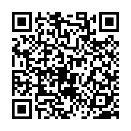QR code for 1FV0689