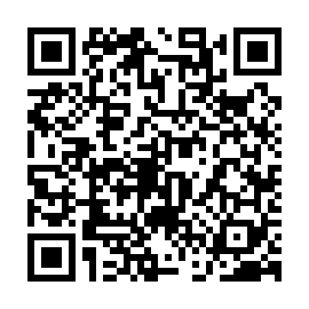 QR code for 1FV1695