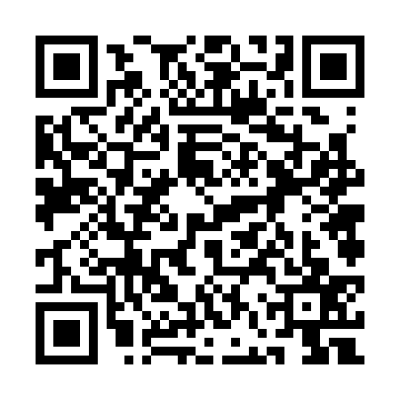 QR code for 1FV3370