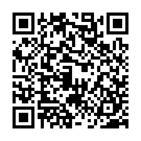 QR code for 1FV3448