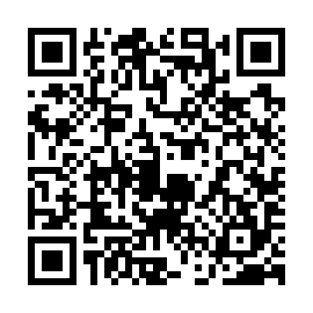 QR code for 1FV7943