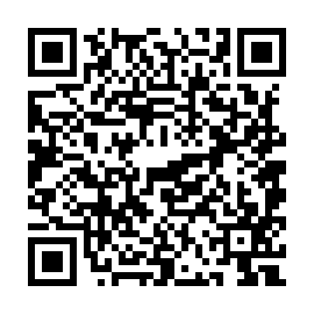 QR code for 1FV9973