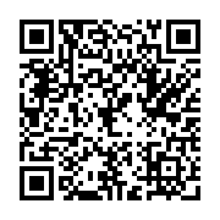 QR code for 1FW3028