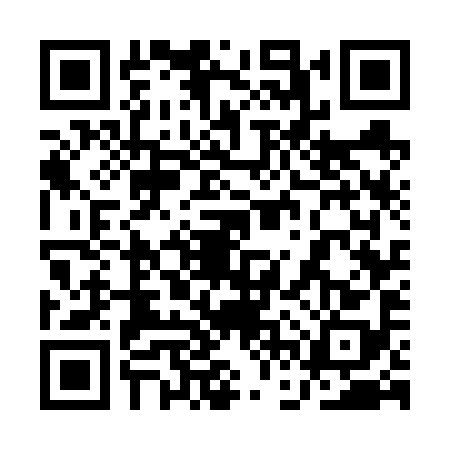 QR code for 1FW6981