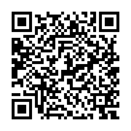 QR code for 1FW9522