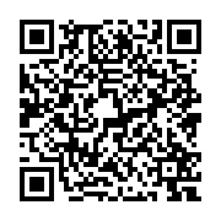 QR code for 1FX7279