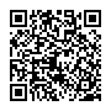 QR code for 1FY1272