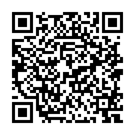 QR code for 1FY1849