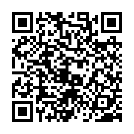 QR code for 1FY2095
