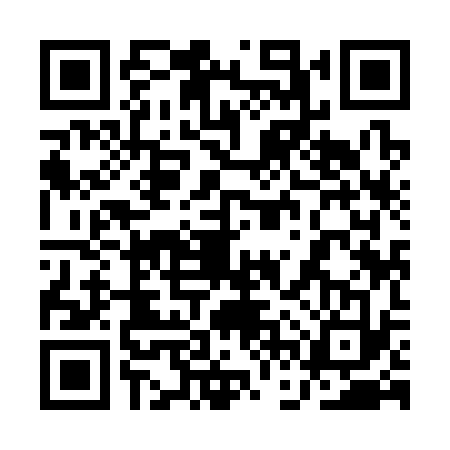 QR code for 1FY3334