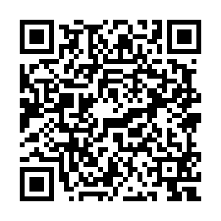 QR code for 1FY4921