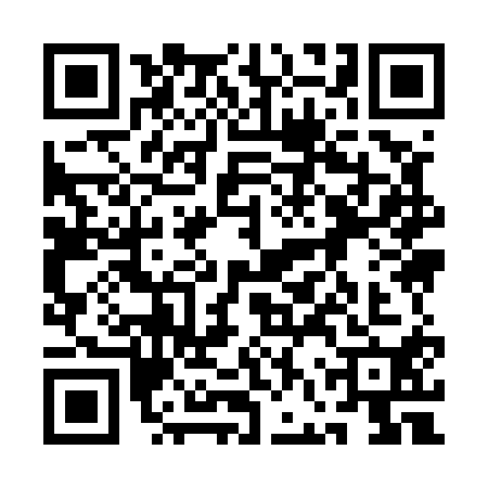 QR code for 1FY5102