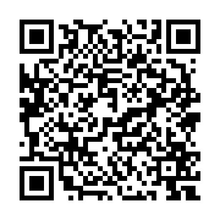 QR code for 1FY6670