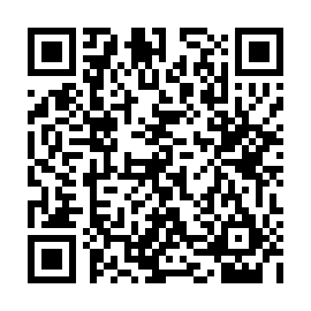 QR code for 1FZ0558