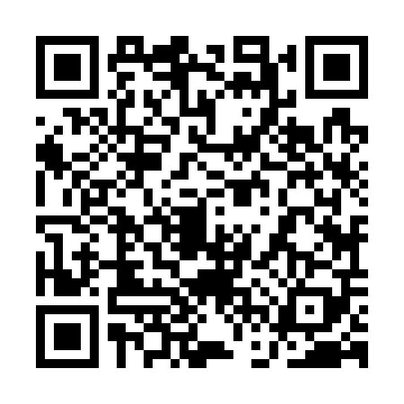 QR code for 1FZ7098