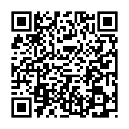 QR code for 1FZ9764