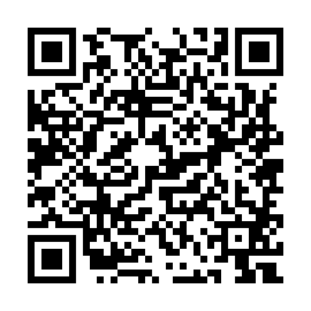 QR code for 1FZ9827
