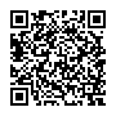 QR code for 1G00832