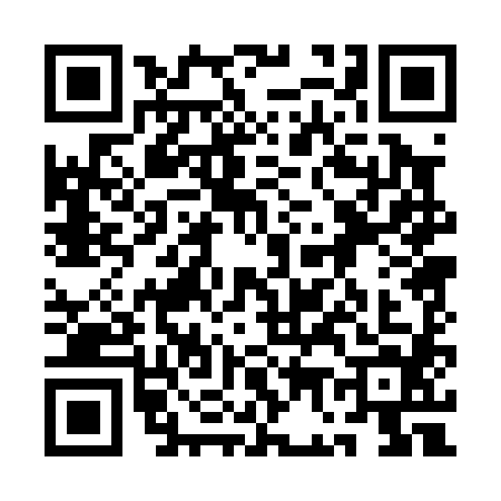 QR code for 1G00847