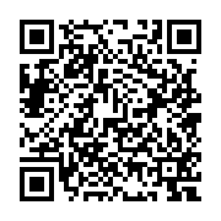 QR code for 1G0113F
