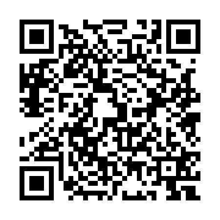 QR code for 1G01210