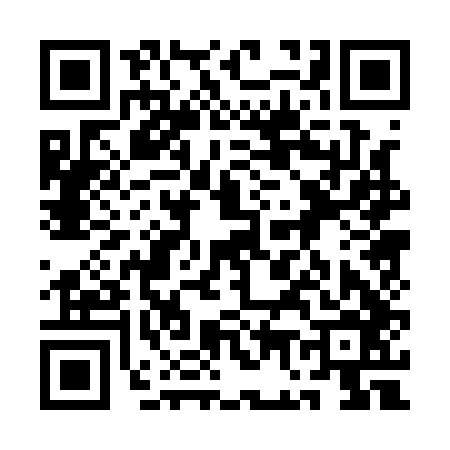 QR code for 1G0146E