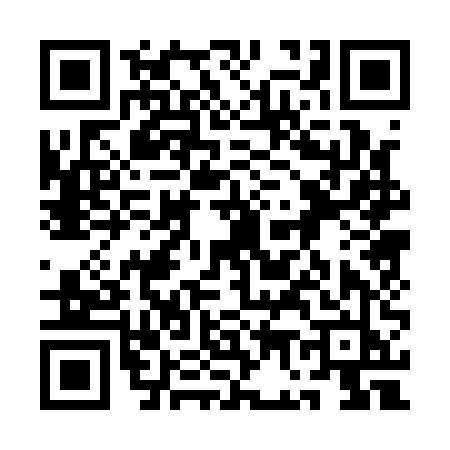 QR code for 1G015JG