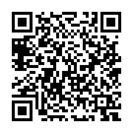 QR code for 1G017RI