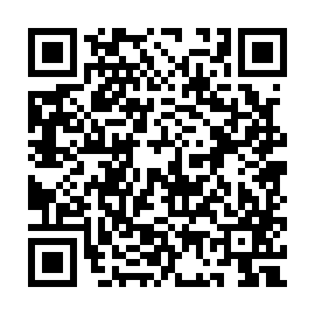QR code for 1G0187K